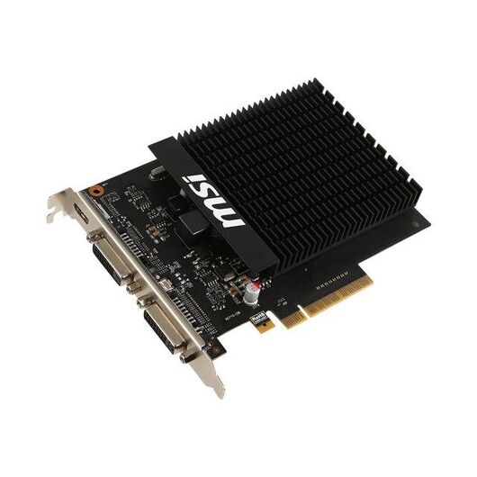 MSI-V8092204R-Graphics-cards