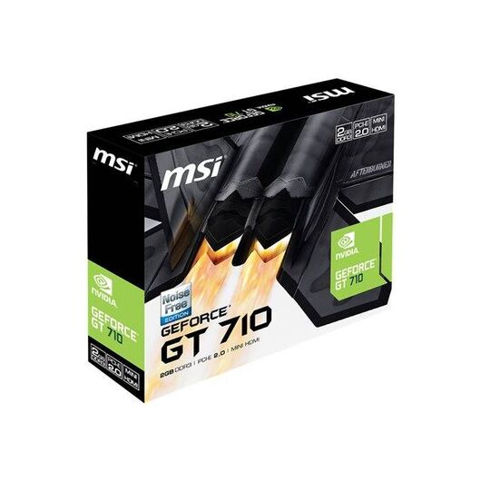 MSI-V8092204R-Graphics-cards
