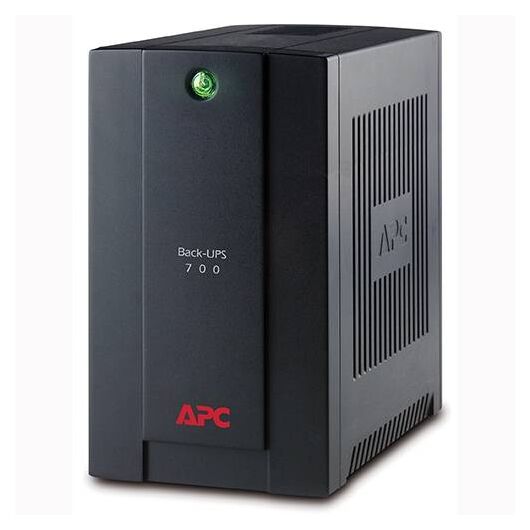 APC-BX700UI-Power-Protection