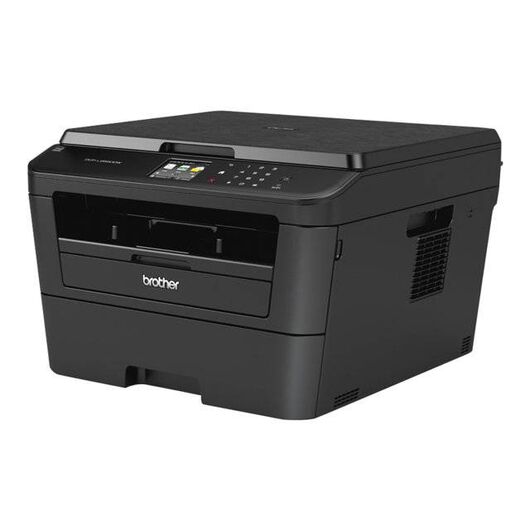 Brother-DCPL2560DWG1-Printers---Scanners