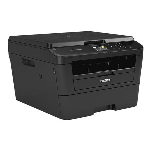 Brother-DCPL2560DWG1-Printers---Scanners