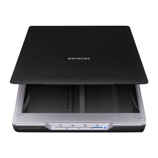 Epson-B11B231401-Printers---Scanners