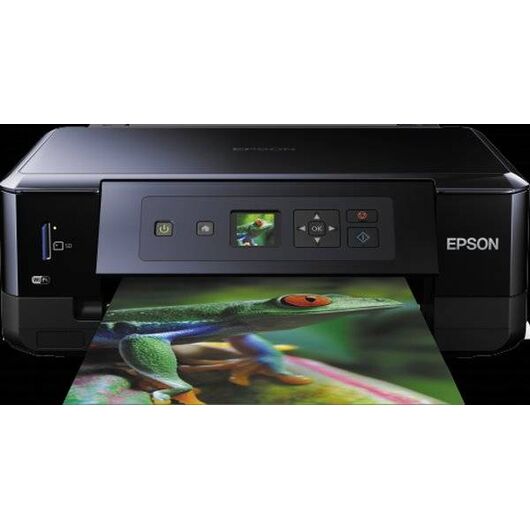 Epson-C11CE81402CE-Printers---Scanners