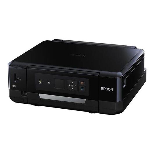 Epson-C11CE81402CE-Printers---Scanners