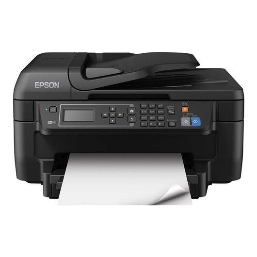 Epson-C11CF76402-Printers---Scanners
