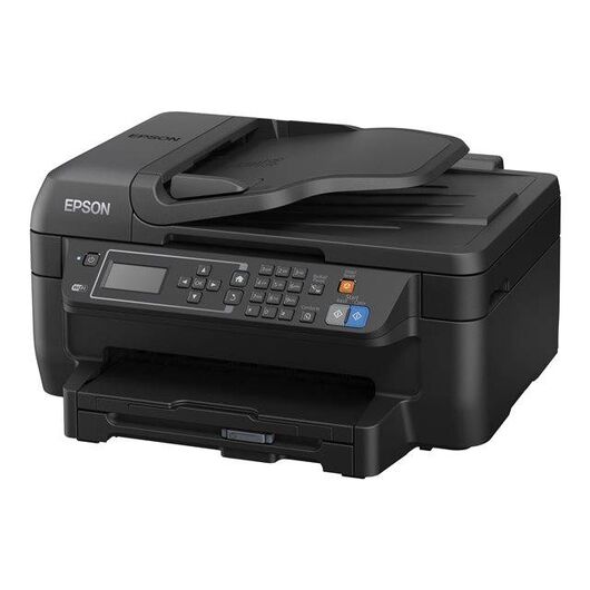 Epson-C11CF76402-Printers---Scanners