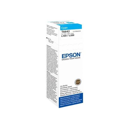 Epson-C13T66424A-Consumables