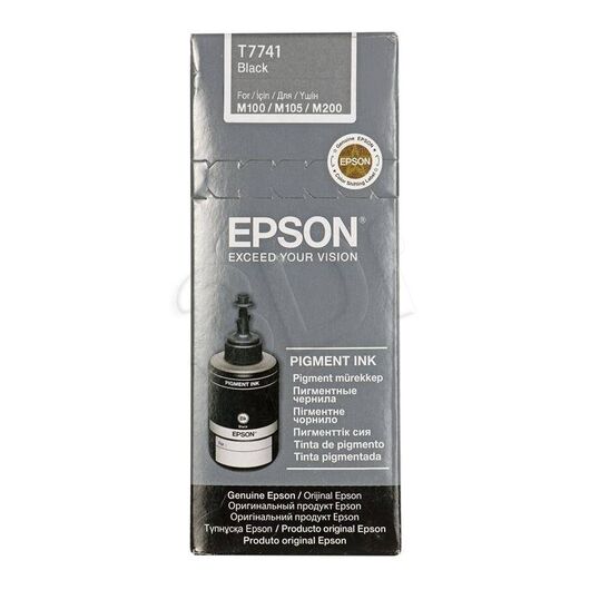Epson-C13T77414A-Consumables