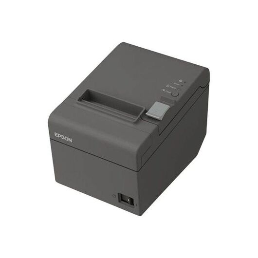 Epson-C31CD52002-Point-of-Sale
