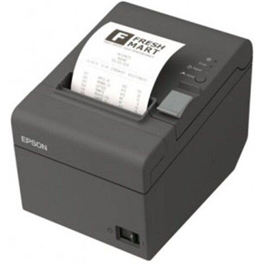 Epson-C31CD52002-Point-of-Sale