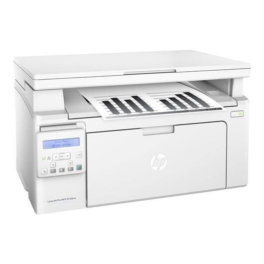 HP-G3Q58AB19-Printers---Scanners
