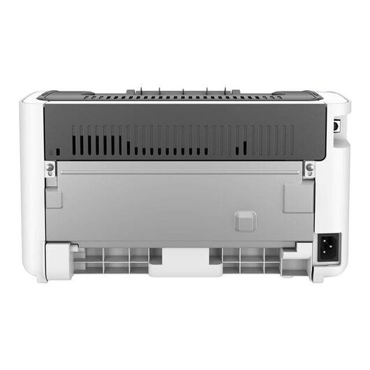 HP-T0L46AB19-Printers---Scanners