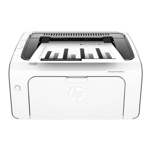 HP-T0L46AB19-Printers---Scanners
