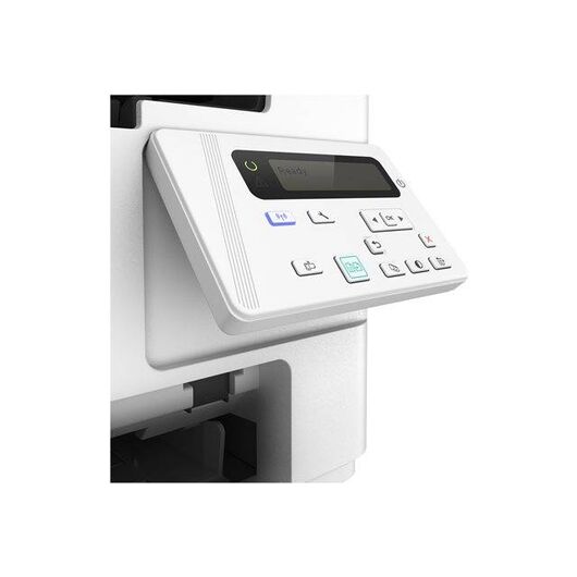 HP-T0L50AB19-Printers---Scanners