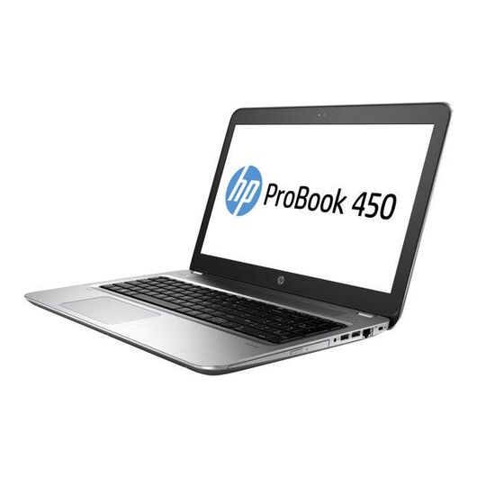 HP-Y8B27EA-Notebooks--Tablets