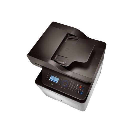 Samsung-CLX6260FRSEE-Printers---Scanners