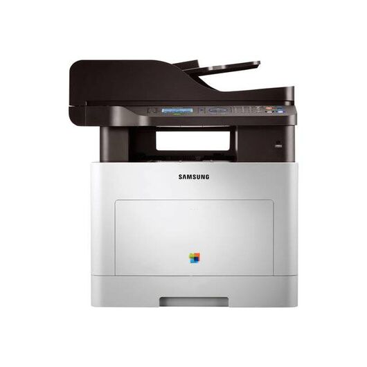 Samsung-CLX6260FRSEE-Printers---Scanners