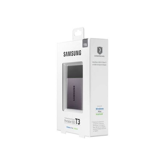 Samsung-MUPT1T0BEU-Hard-drives