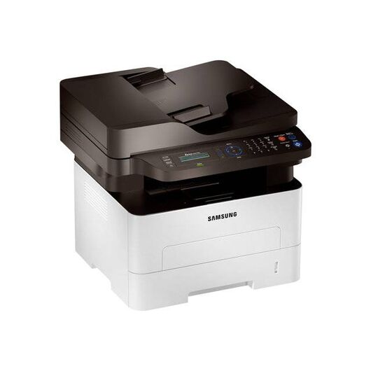 Samsung-SLM2675FNXEC-Printers---Scanners