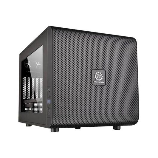 Thermaltake-CA1D500S1WN00-Computer-cases