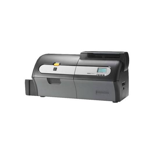 Zebra-Z71000C0000EM00-Printers---Scanners