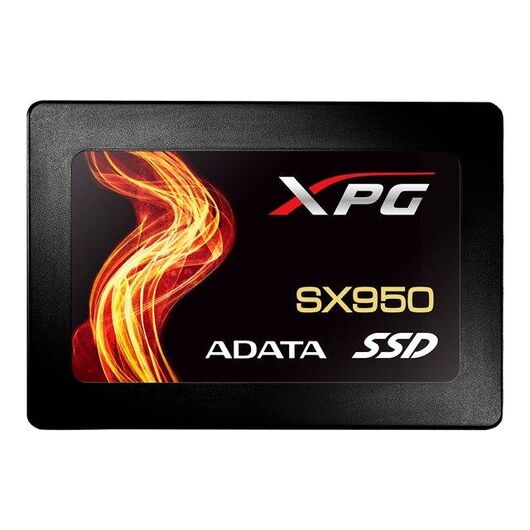 ADATA-ASX950SS960GMC-Hard-drives