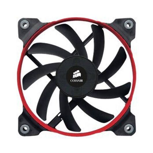 Corsair-CO9050001WW-Cooling-products