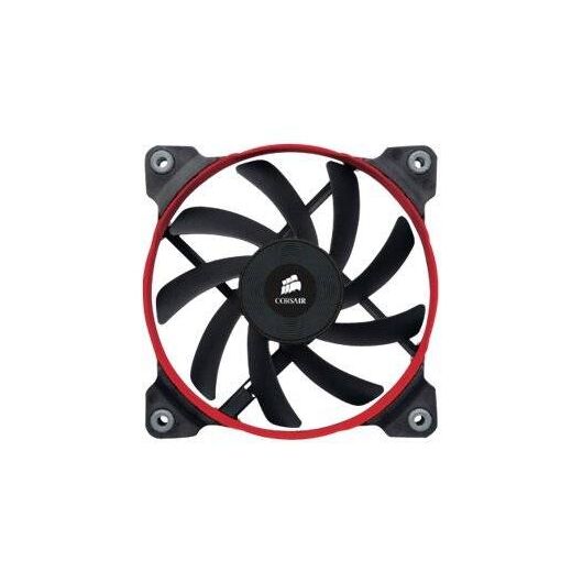 Corsair-CO9050001WW-Cooling-products