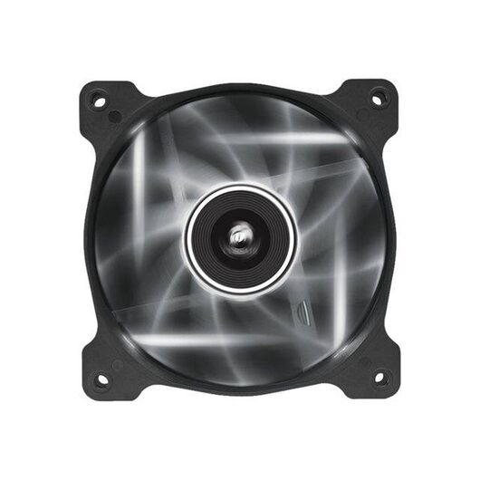 Corsair-CO9050015WLED-Cooling-products