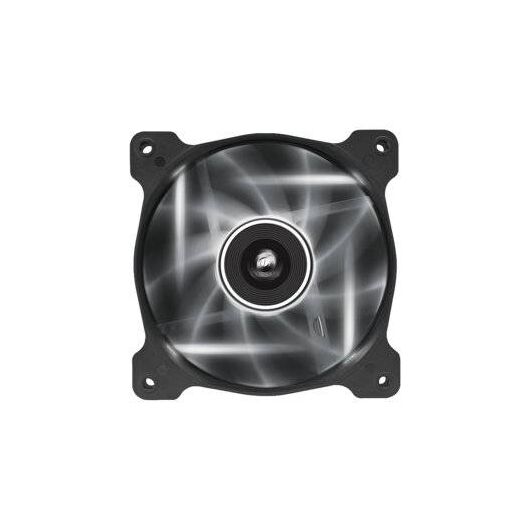 Corsair-CO9050015WLED-Cooling-products