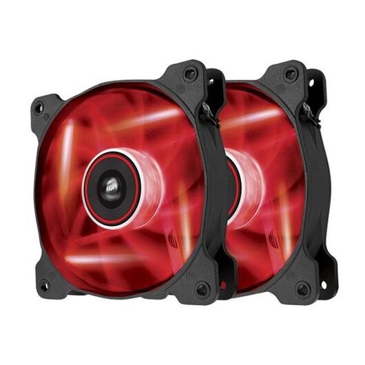 Corsair-CO9050016RLED-Cooling-products