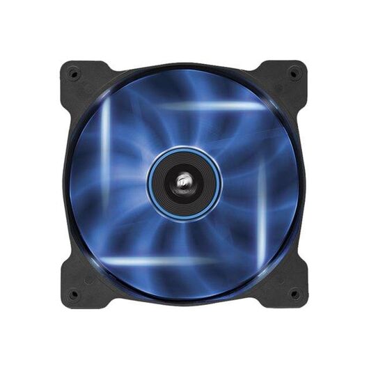 Corsair-CO9050017BLED-Cooling-products