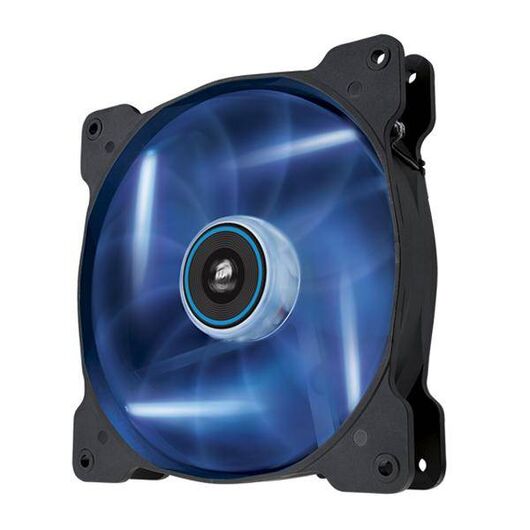 Corsair-CO9050017BLED-Cooling-products