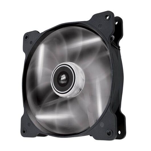 Corsair-CO9050017WLED-Cooling-products