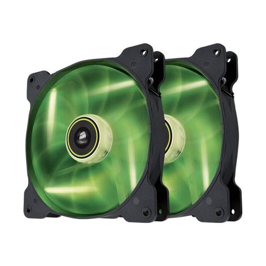 Corsair-CO9050037WW-Cooling-products