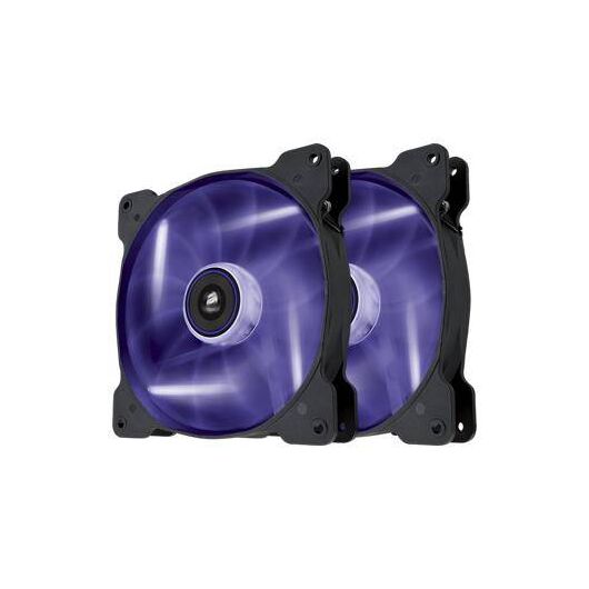 Corsair-CO9050038WW-Cooling-products