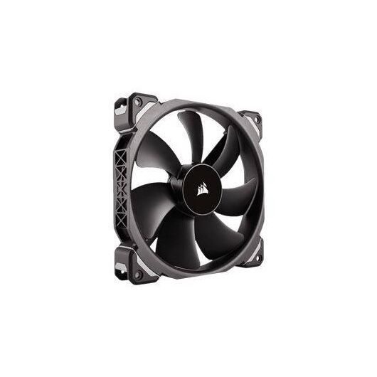 Corsair-CO9050045WW-Cooling-products