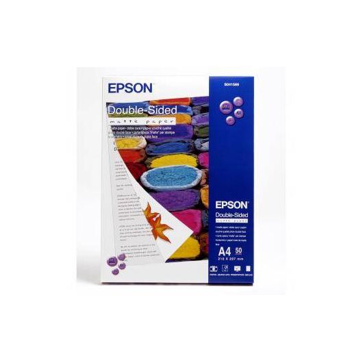 Epson-C13S041569-Consumables