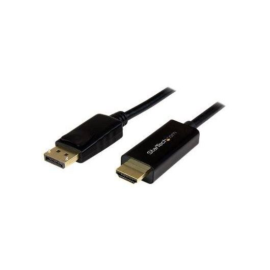 StarTechcom-CDP2HDMM1MB-Cables--Accessories