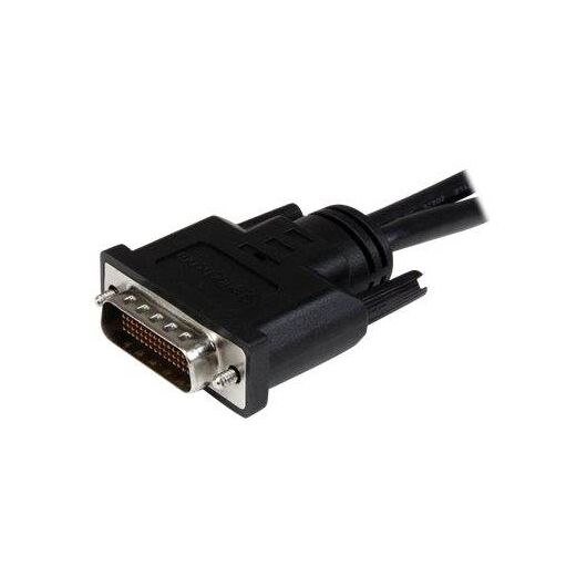 StarTechcom-DMSDPDP1-Cables--Accessories