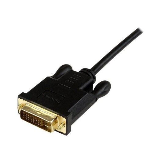 StarTechcom-DP2DVIMM3BS-Cables--Accessories