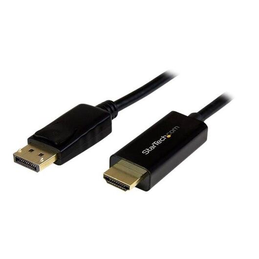 StarTechcom-DP2HDMM3MB-Cables--Accessories