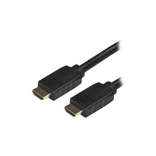 StarTechcom-HDMM5MP-Cables--Accessories