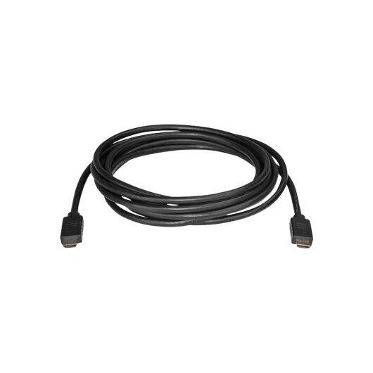 StarTechcom-HDMM5MP-Cables--Accessories