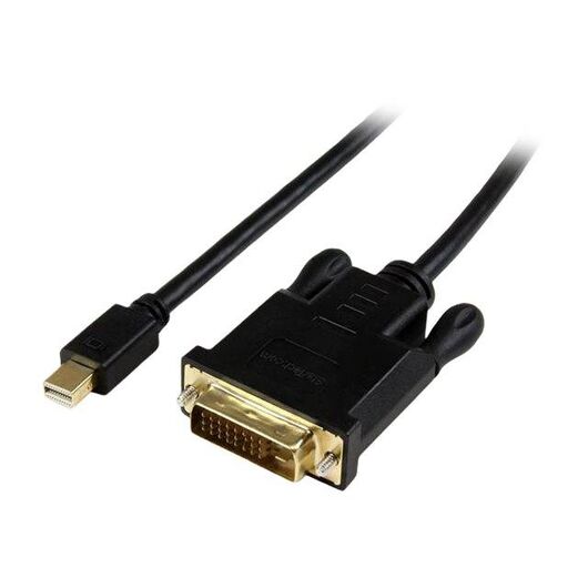 StarTechcom-MDP2DVIMM3BS-Cables--Accessories