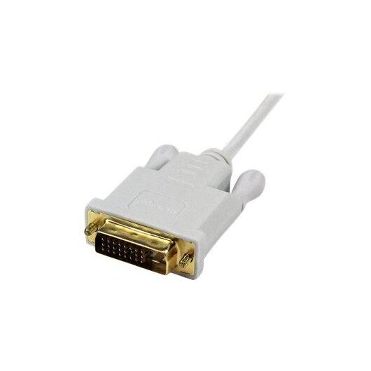 StarTechcom-MDP2DVIMM3WS-Cables--Accessories