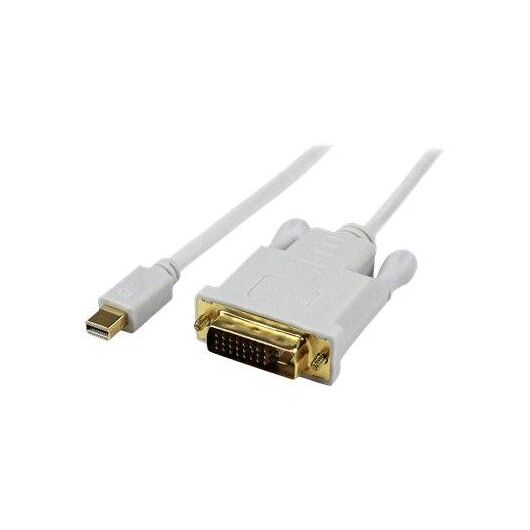 StarTechcom-MDP2DVIMM3WS-Cables--Accessories