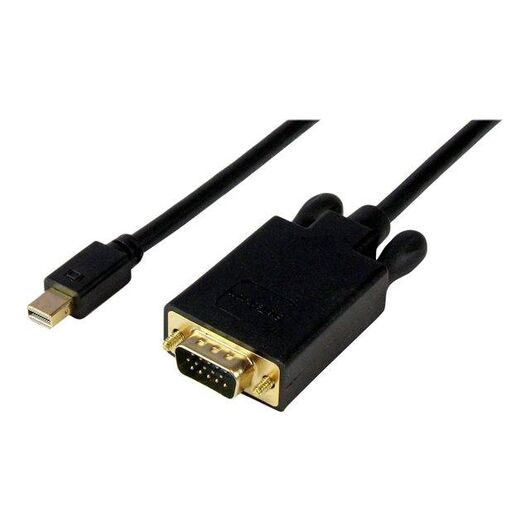 StarTechcom-MDP2VGAMM3B-Cables--Accessories