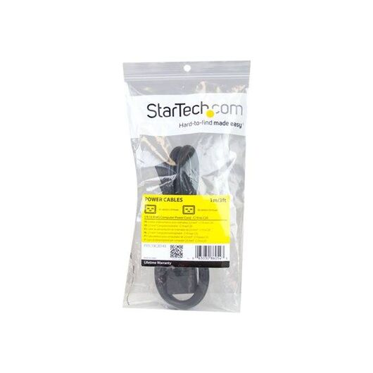 StarTechcom-PXTC19C20143-Cables--Accessories