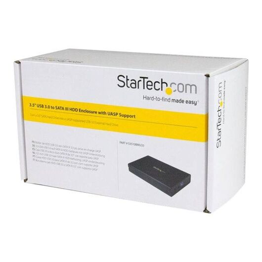 StarTechcom-S3510BMU33ET-Hard-drives